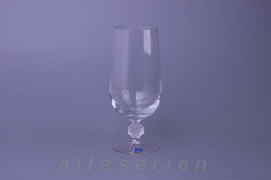 Biertulpe