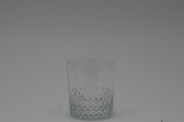 Whiskyglas
