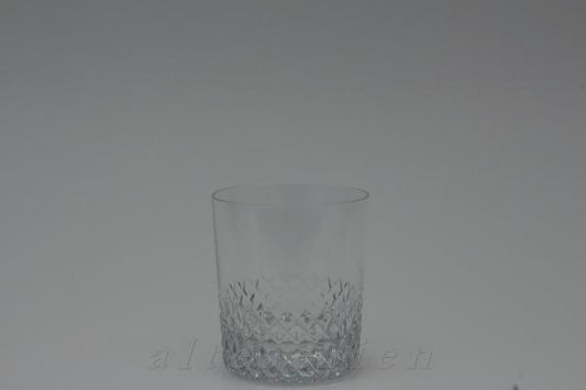 Whiskyglas