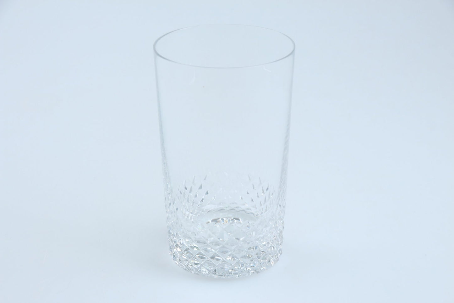 Wasserglas