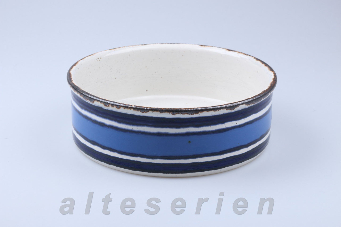 Schüssel mittelgroß