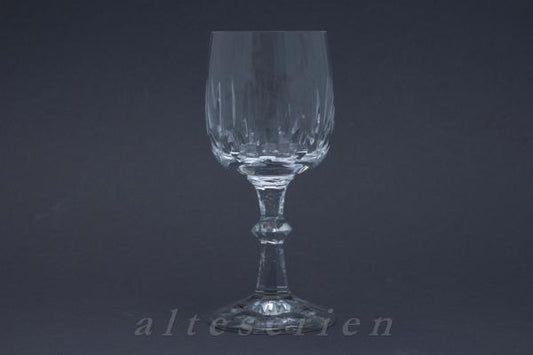 Weißweinglas