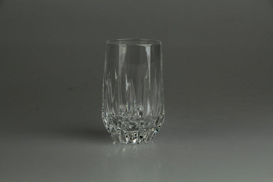 Bierbecher