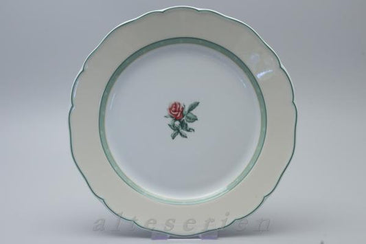 Speiseteller Light Cream