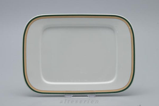 Unterteil der Butterdose