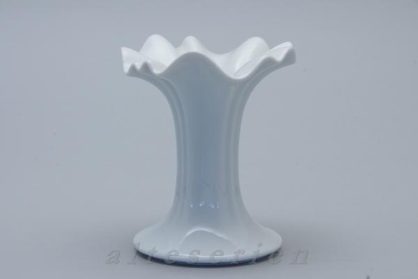 Kerzenleuchter H 11 cm