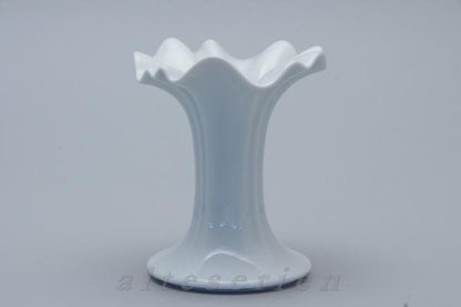 Kerzenleuchter H 11 cm