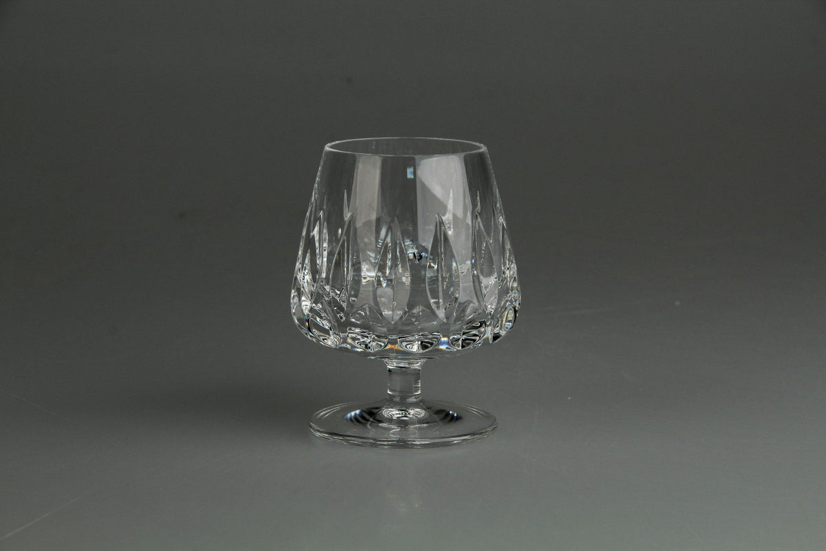 Cognacschwenker