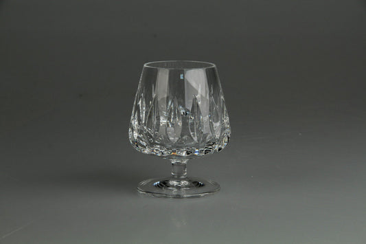 Cognacschwenker