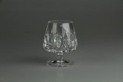 Cognacschwenker