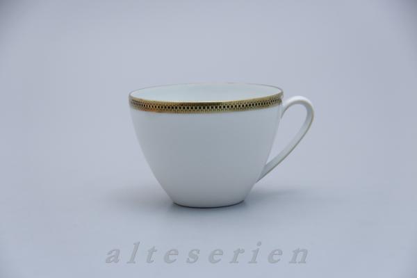 Kaffeetasse groß