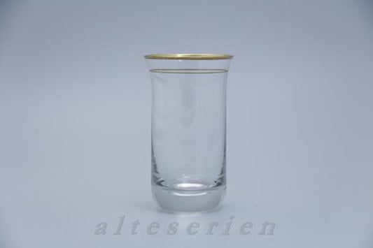 Wasserglas