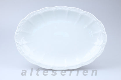 Fleischplatte mittelgroß