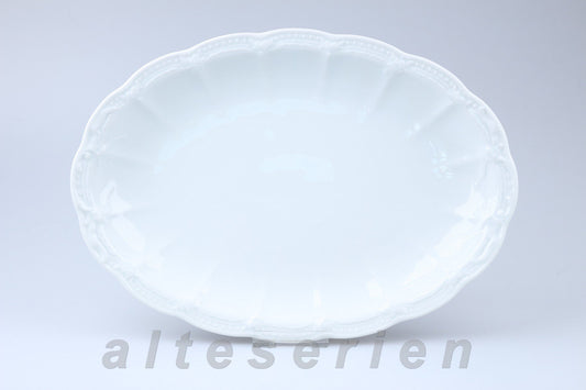 Fleischplatte mittelgroß