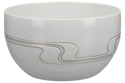 Schüssel klein