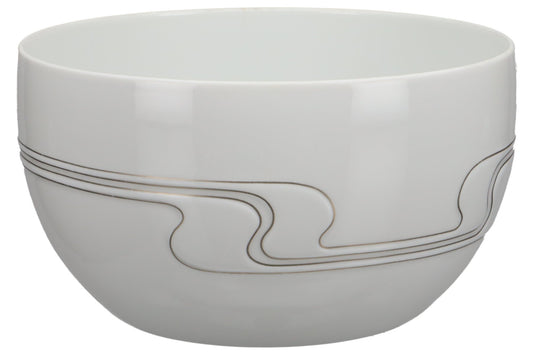 Schüssel klein II. Wahl