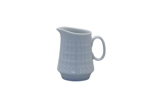 Milchkännchen klein