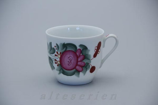 Kaffeetasse