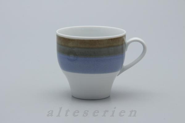 Kaffeetasse