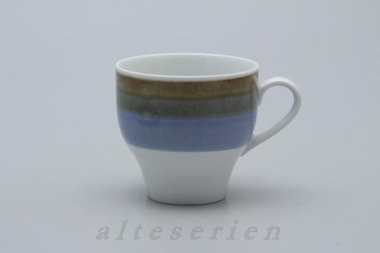 Kaffeetasse