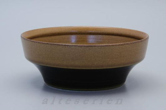 kleine Gemüseschüssel