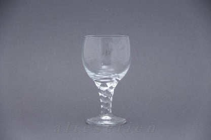 Vierzweckglas (Nr. 2)