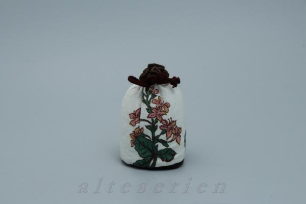 Eierwärmer