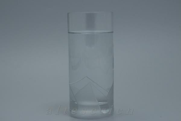 Wasserglas