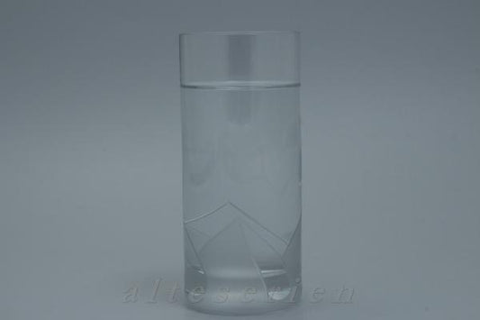 Wasserglas