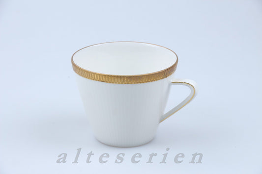 Kaffee- Obertasse