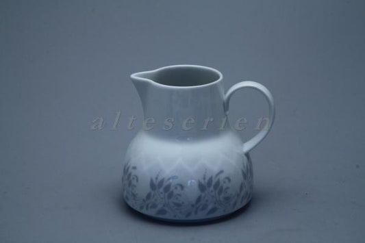 Milchkännchen groß