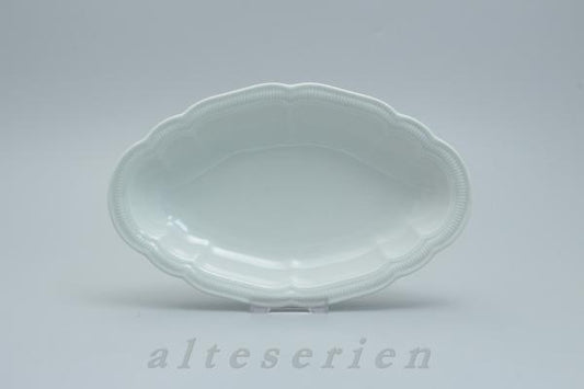 Beilagenplatte klein