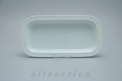 Beilagenschale mg 25 x 13 cm