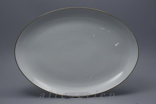 kleine Fleischplatte