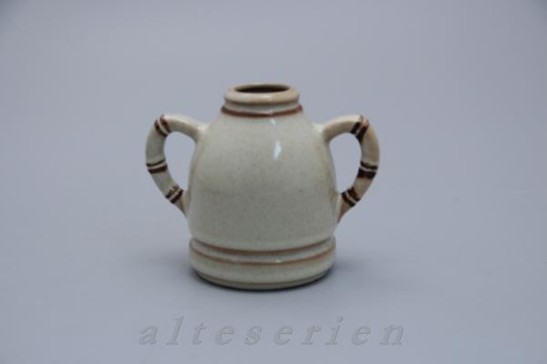 Vase klein