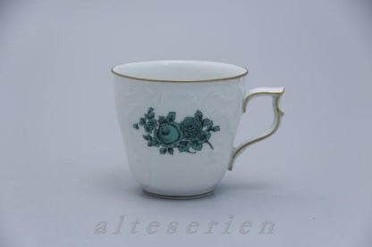 Kaffeetasse