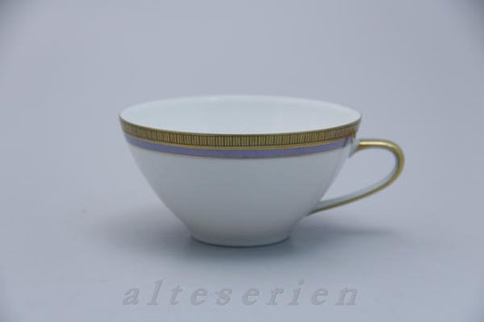 Tee- Obertasse