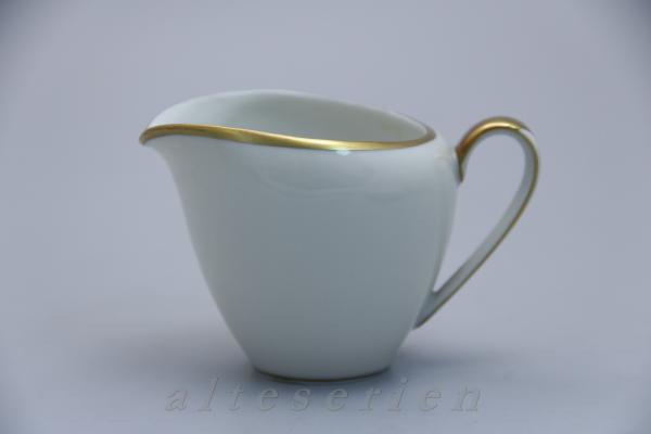 Milchkännchen groß