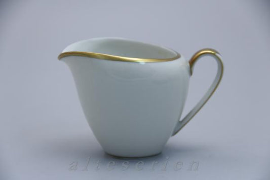 Milchkännchen groß