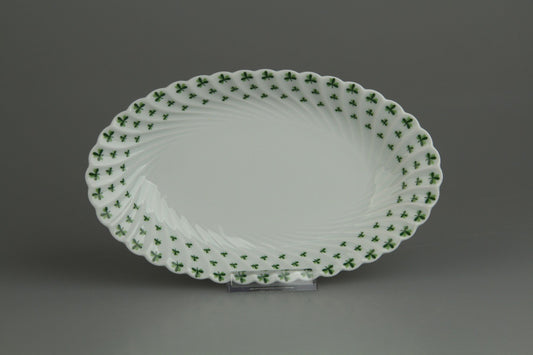 Beilagenplatte klein