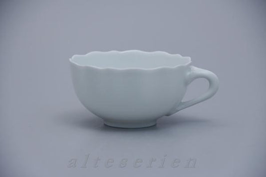 Teetasse klein  Ostfriesenteetasse