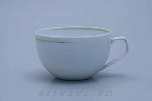 Teetasse Kombitasse