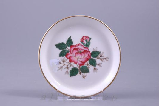 Untersetzer für Gläser