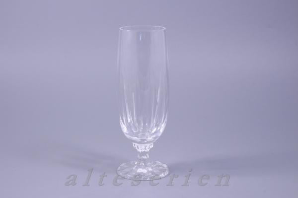 Biertulpe D 5,3 cm H 18,5 cm