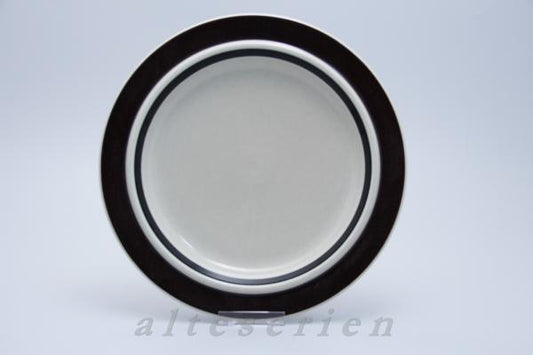 Speiseteller