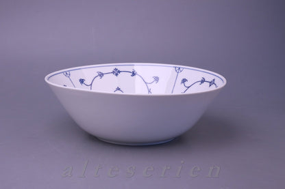 Schüssel groß