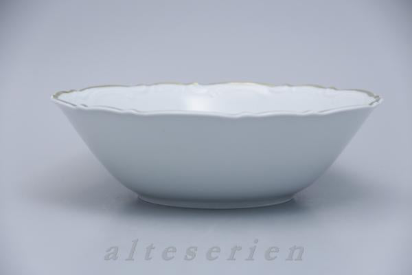 Schüssel mittelgroß