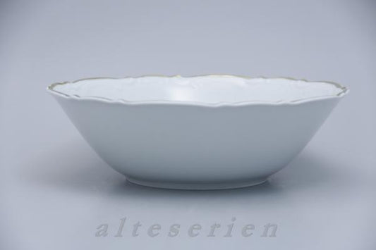 Schüssel mittelgroß