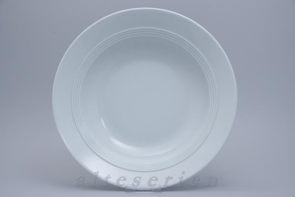 Pastateller