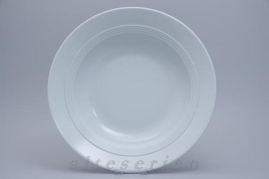 Pastateller